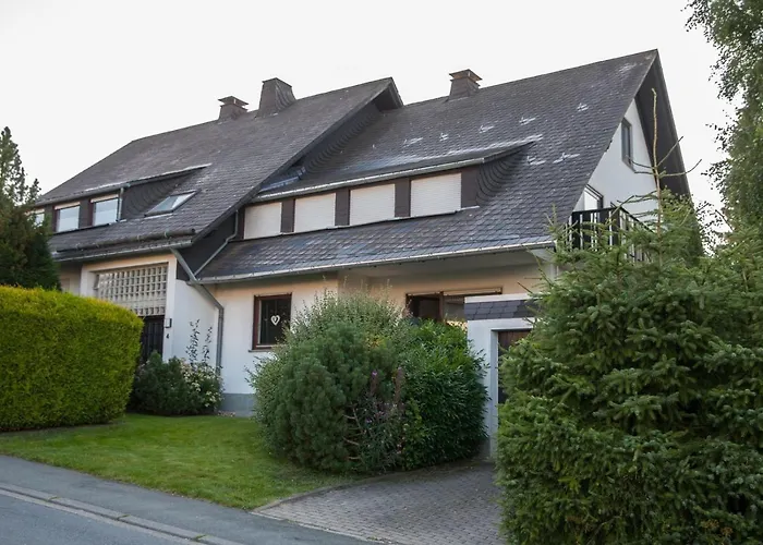 Herrensköpfchen 4-C