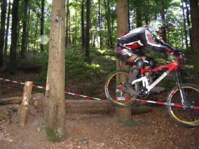 Herrenskopfchen 4-c Winterberg