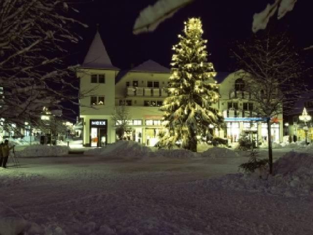 Apartment Herrenskopfchen 4-c Winterberg