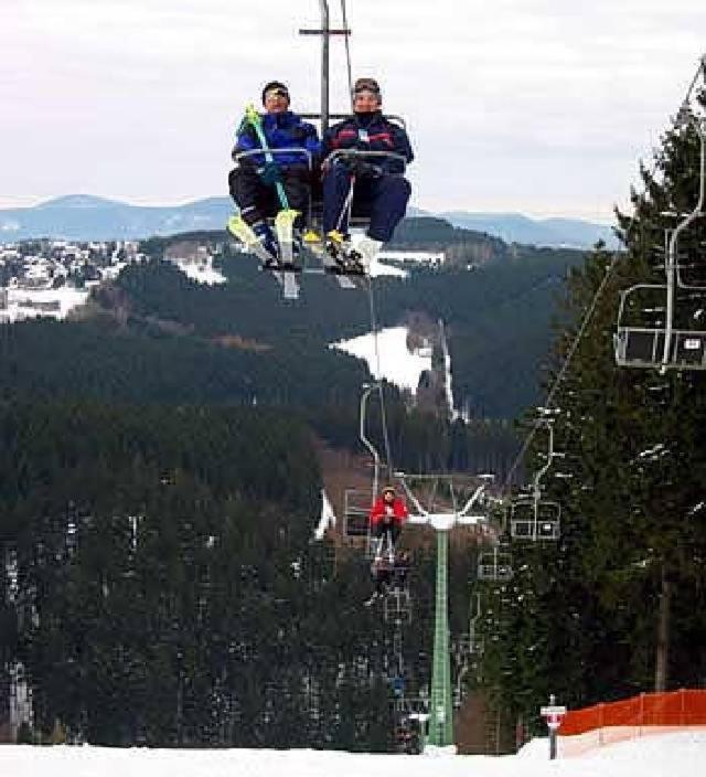 Herrensköpfchen 4-c