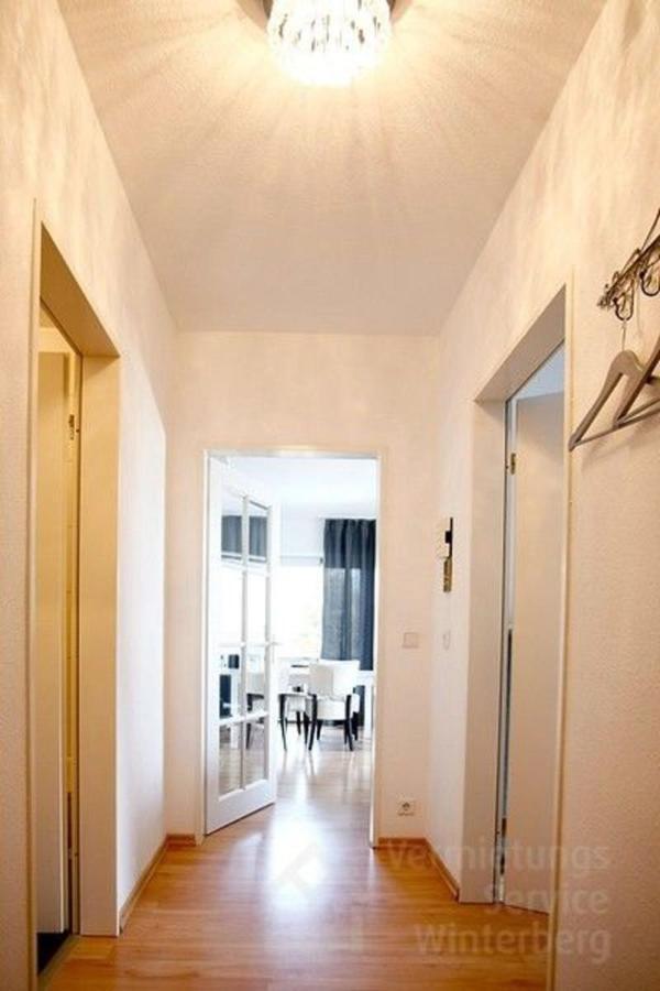 Apartment Herrenskopfchen 4-c